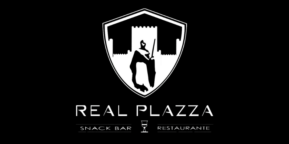 Real Plazza