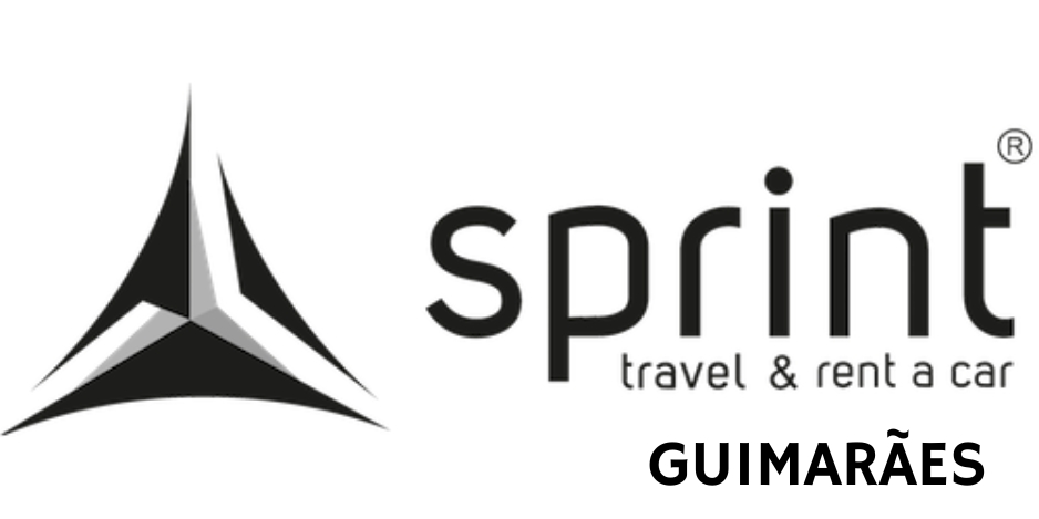 Sprint Viagens - Guimarães