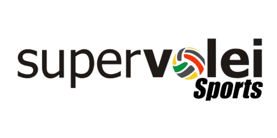 SuperVolei