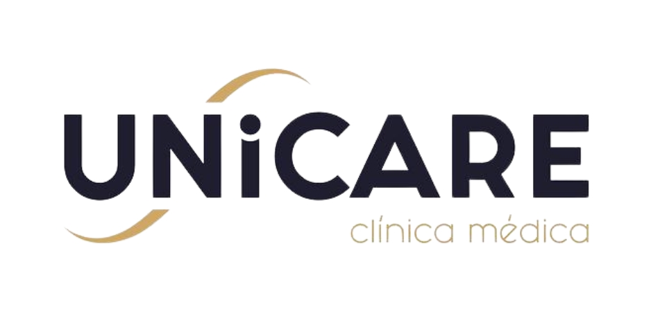 Unicare - Clínica Médica